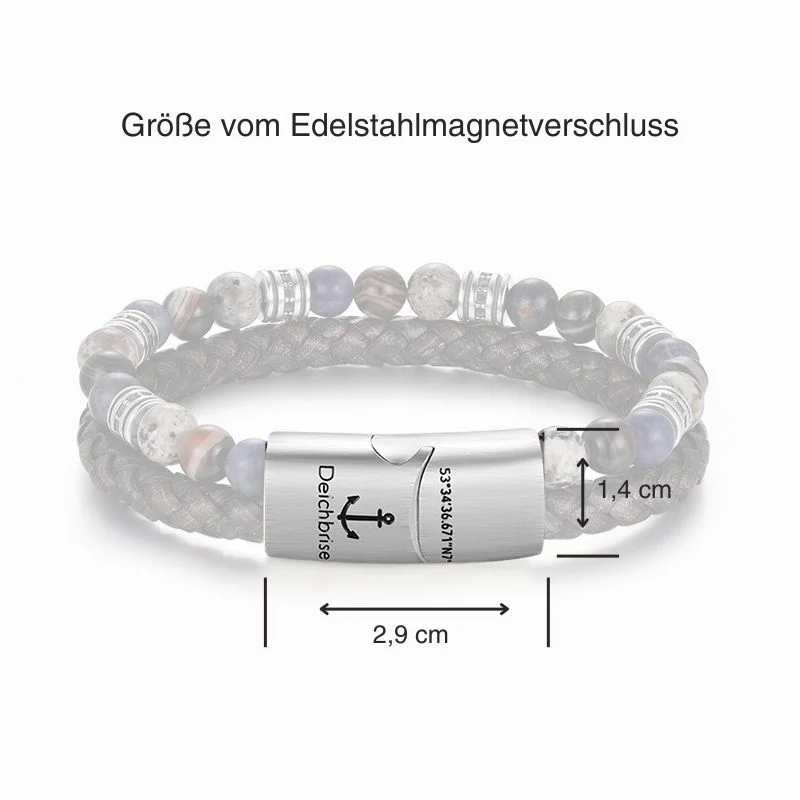 Vorschaubild 10