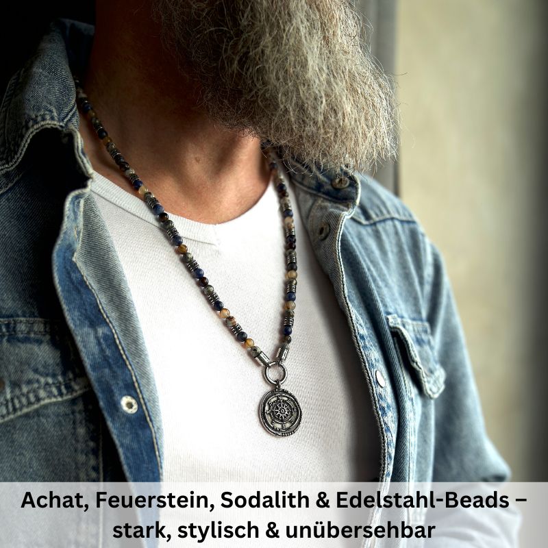 Vorschaubild 4