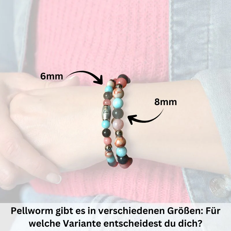 Vorschaubild 11