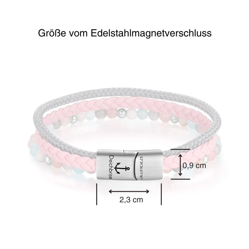 Vorschaubild 9