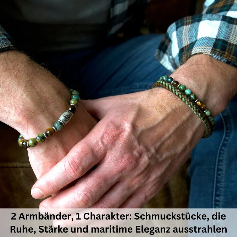 Vorschaubild 4