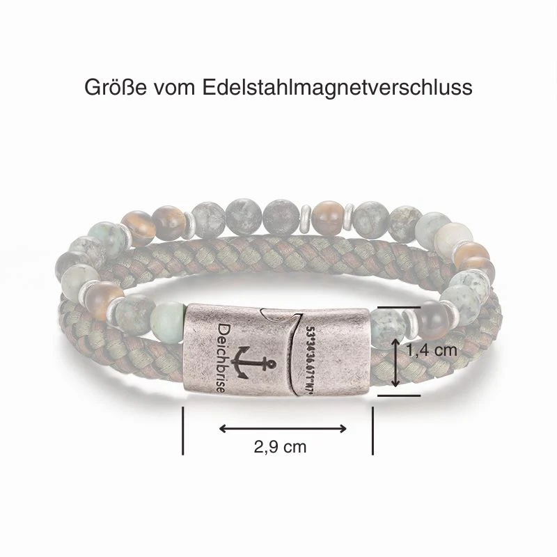 Vorschaubild 7