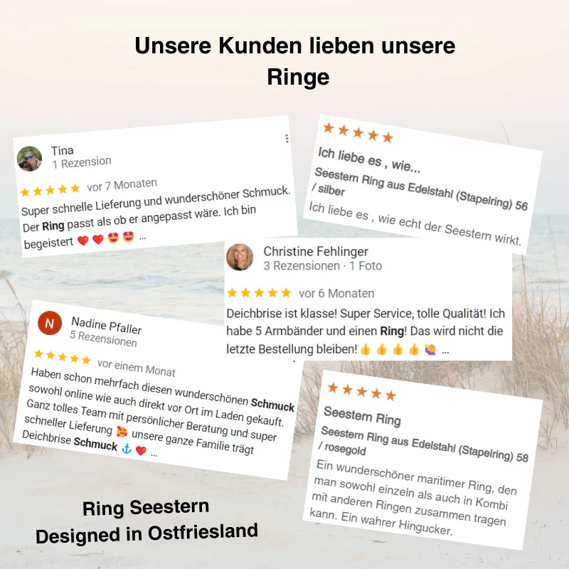 Vorschaubild 6