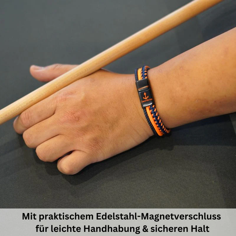 Vorschaubild 4