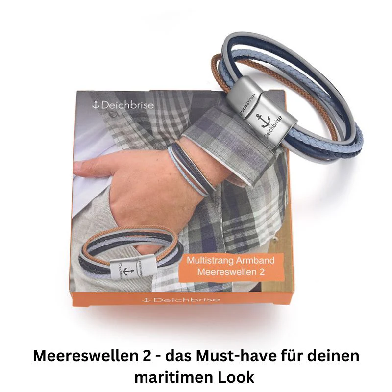 Vorschaubild 6