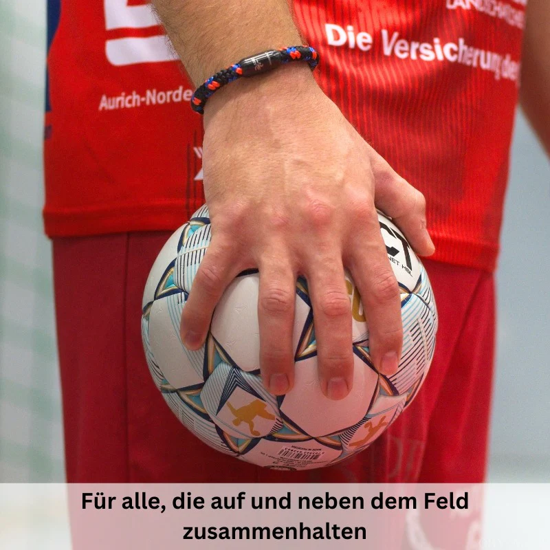 Vorschaubild 4