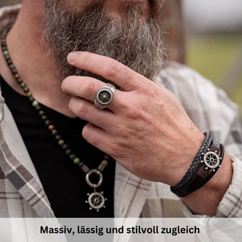 Vorschaubild 6