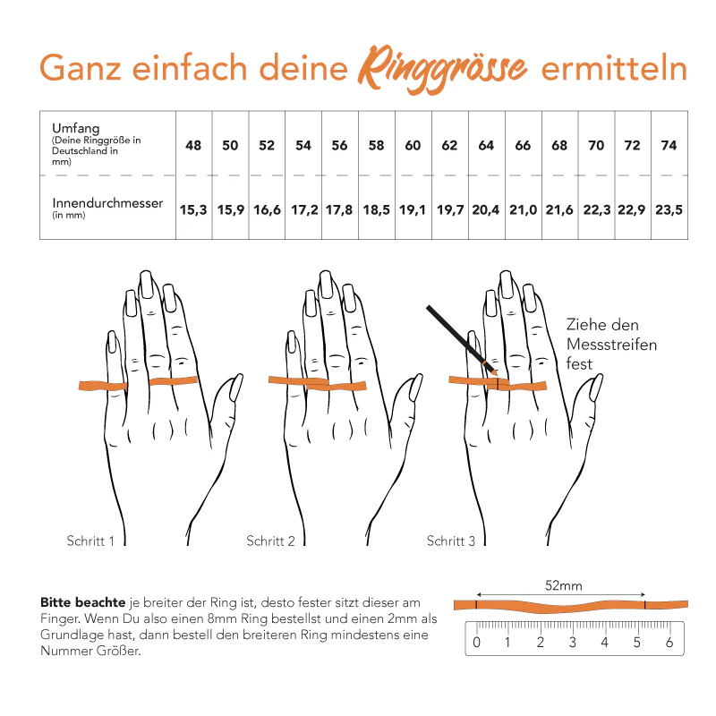 Vorschaubild 8