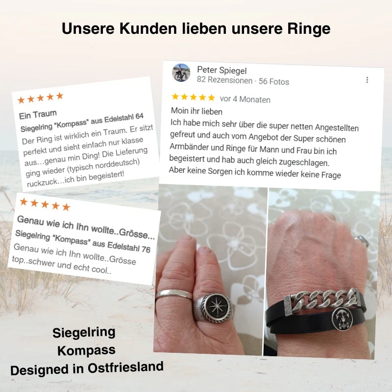 Vorschaubild 9