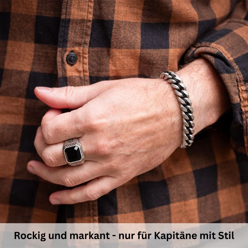 Vorschaubild 10