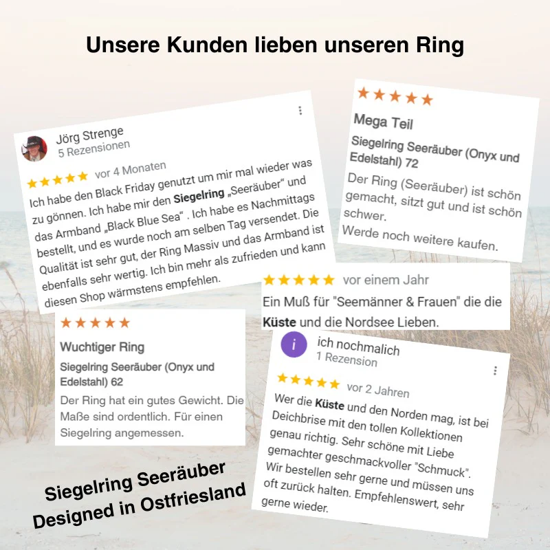 Vorschaubild 12