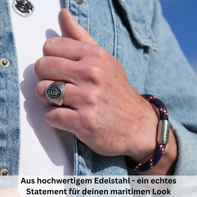 Vorschaubild 4