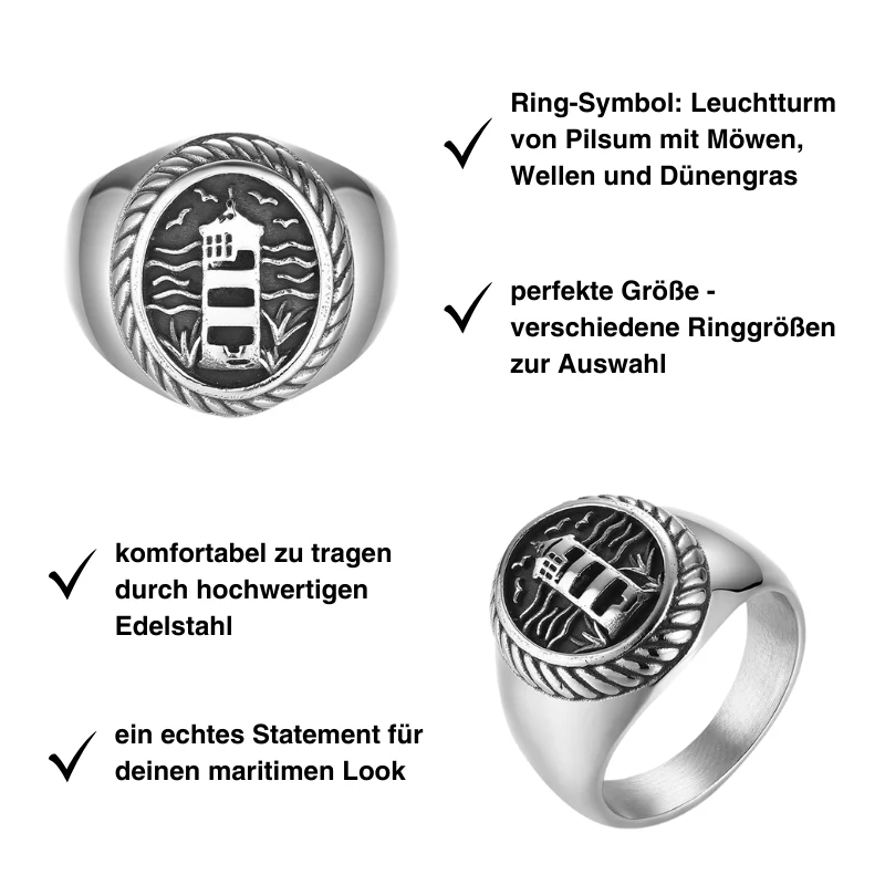 Vorschaubild 6