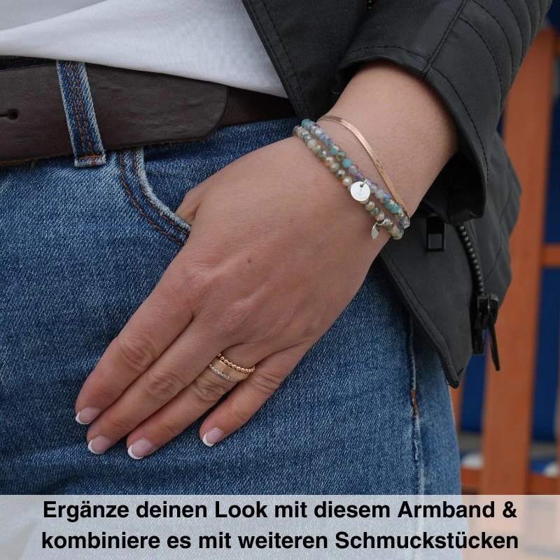 Vorschaubild 7