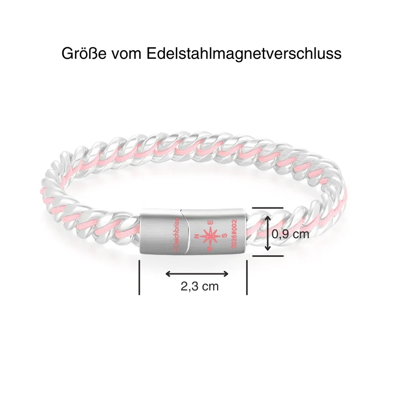 Vorschaubild 6