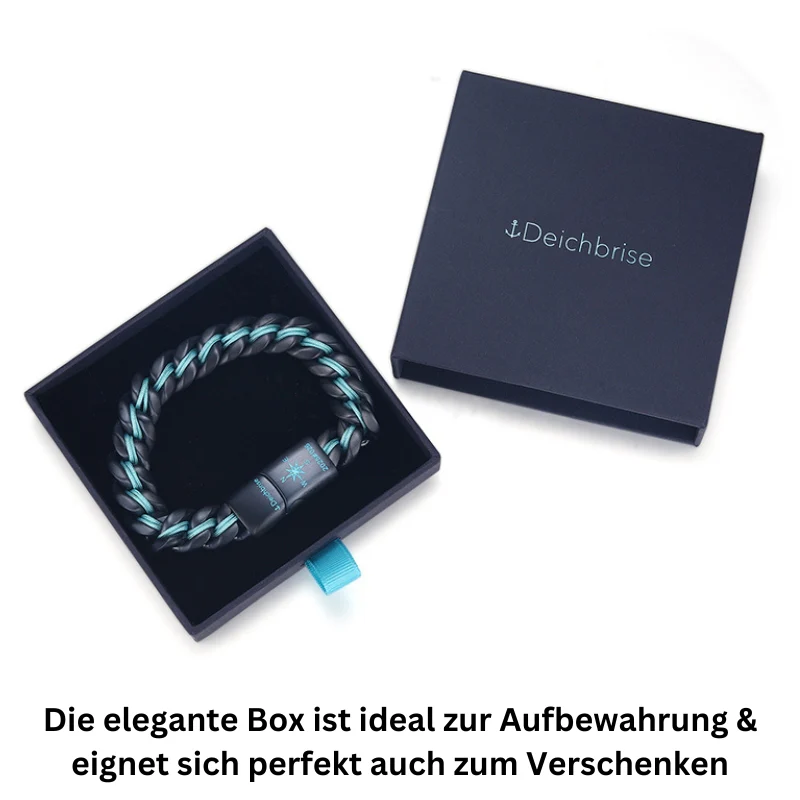 Vorschaubild 5