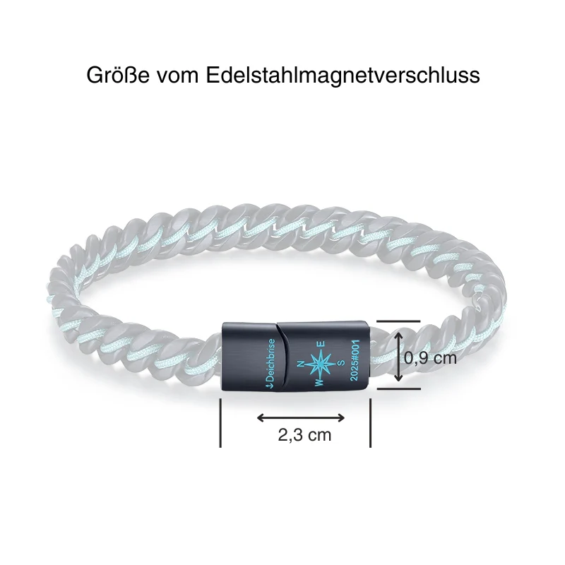 Vorschaubild 6
