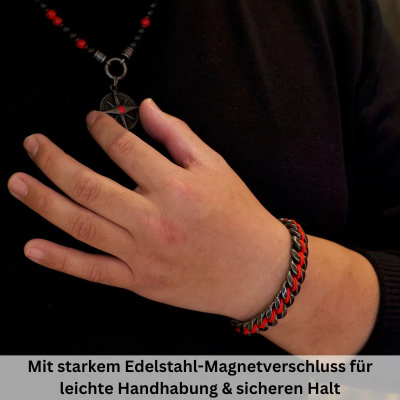 Vorschaubild 4
