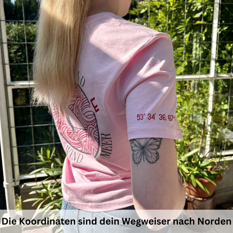 Vorschaubild 10