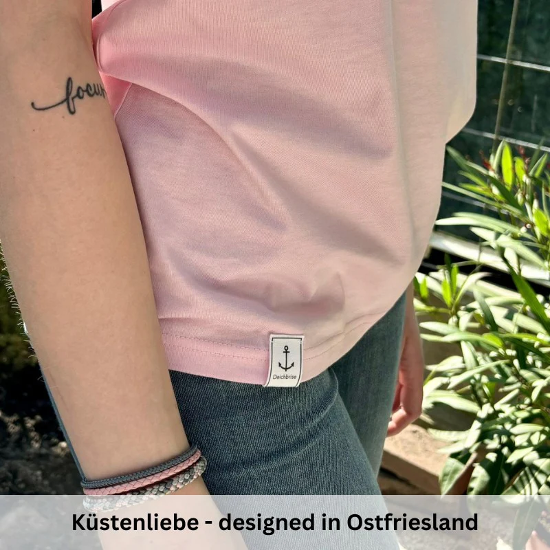 Vorschaubild 11