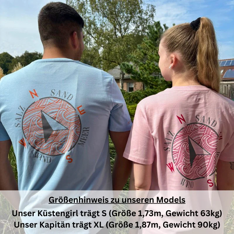 Vorschaubild 12