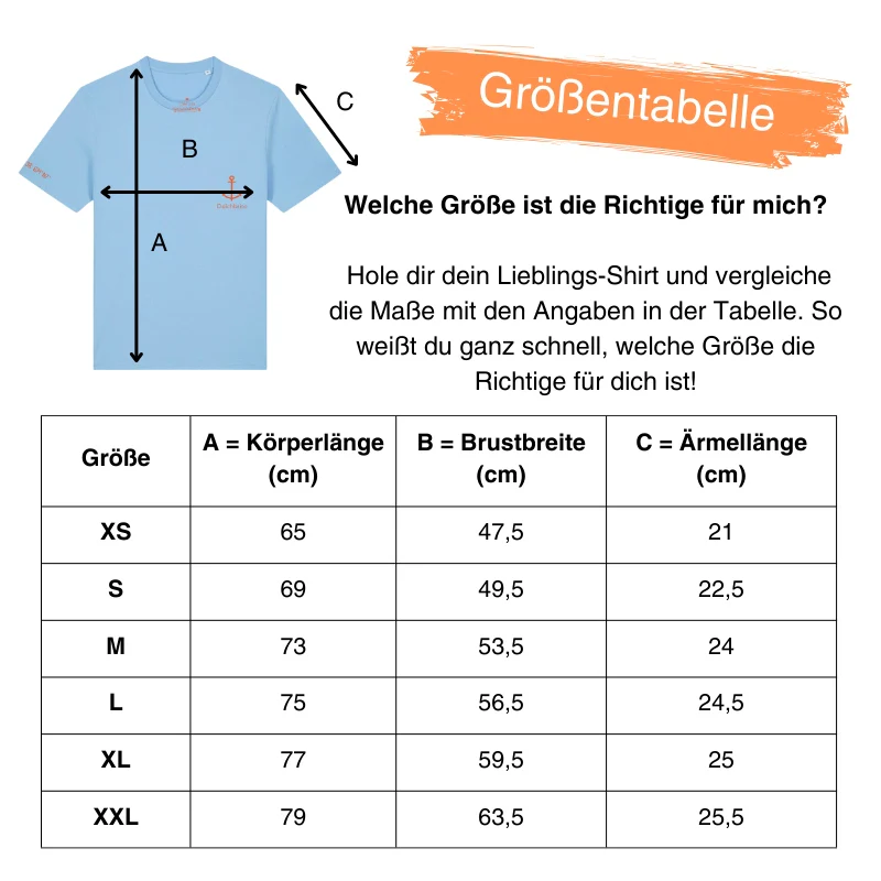 Vorschaubild 13
