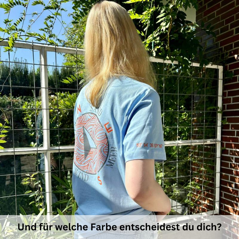 Vorschaubild 14
