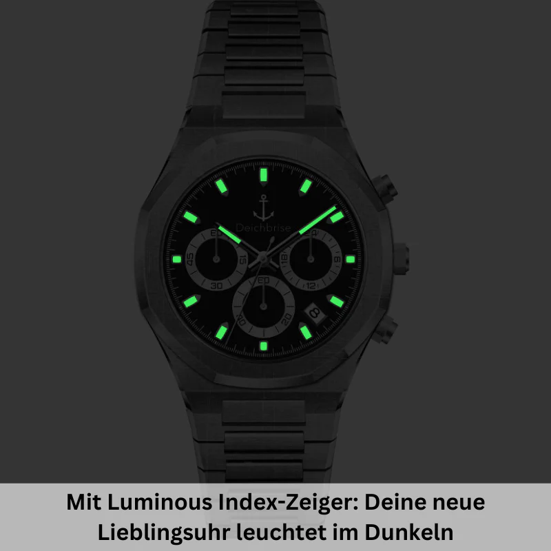 Vorschaubild 6