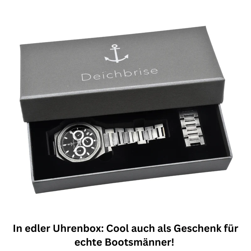 Vorschaubild 7
