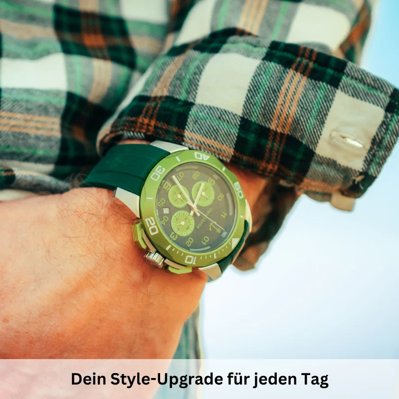 Vorschaubild 4