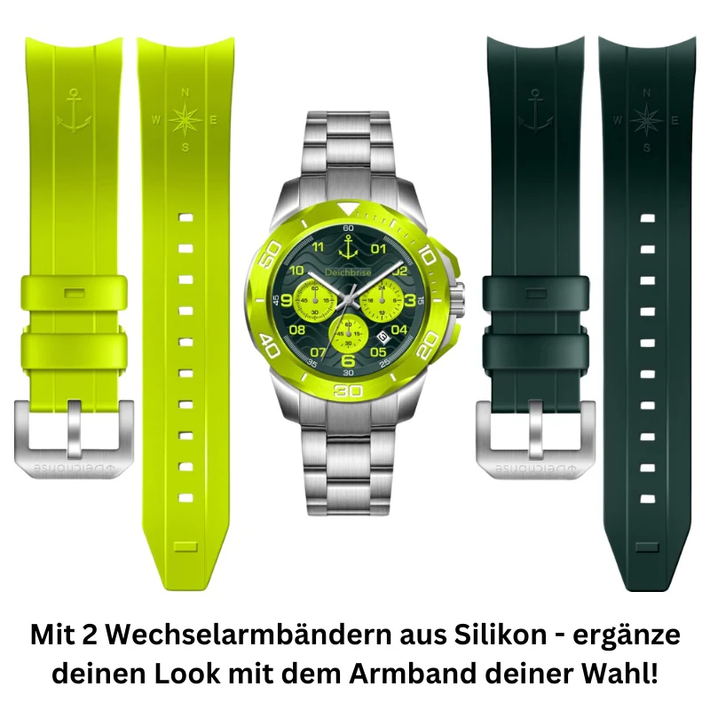 Vorschaubild 5