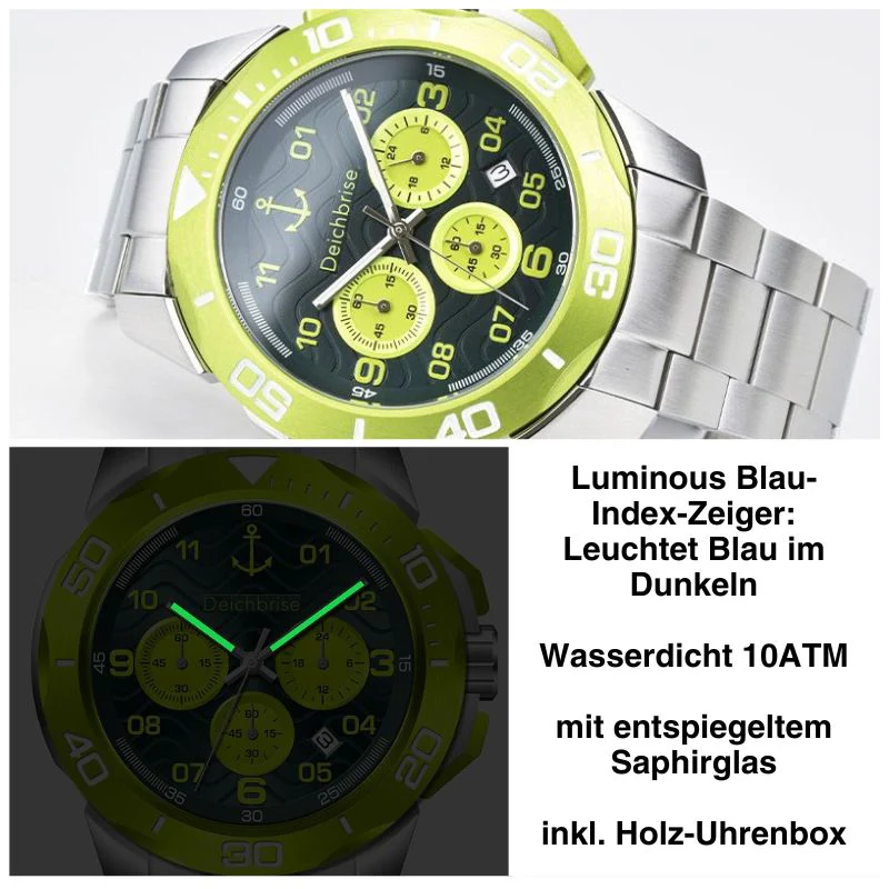 Vorschaubild 6