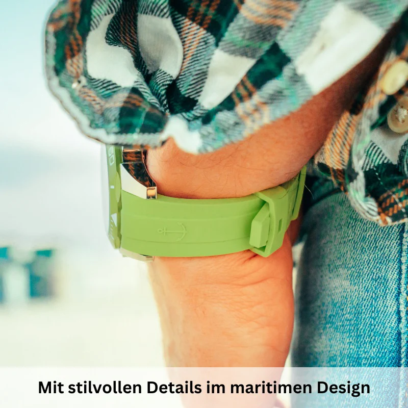 Vorschaubild 7