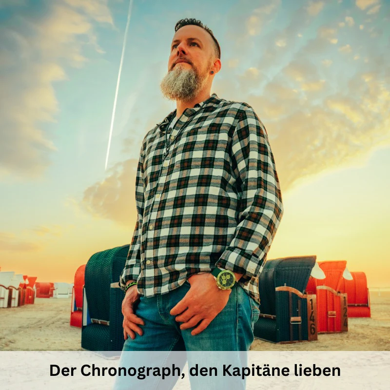 Vorschaubild 8