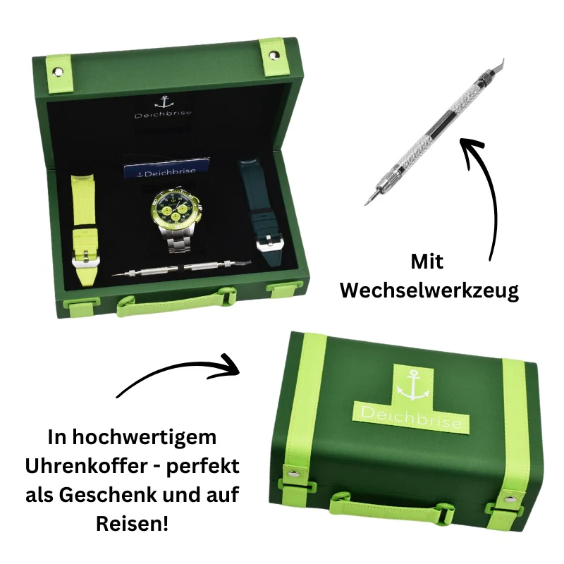 Vorschaubild 9