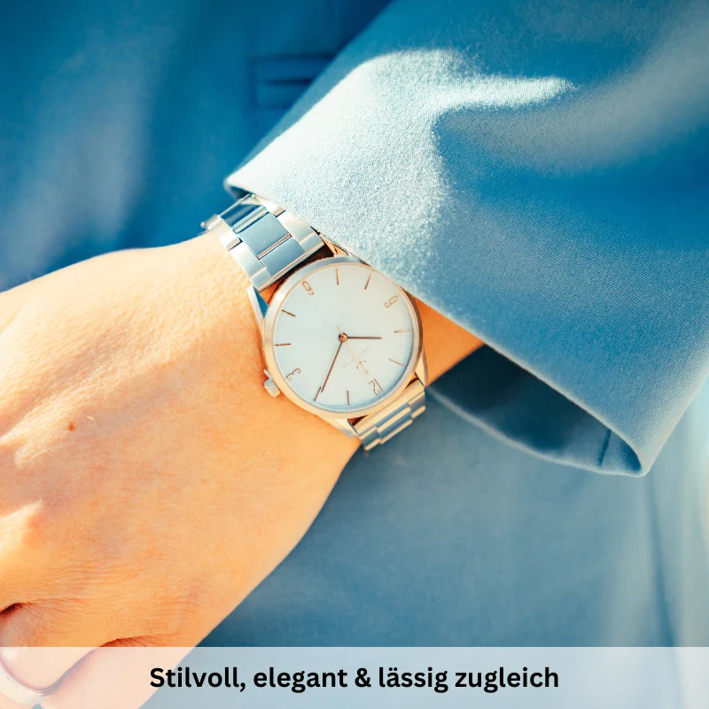 Vorschaubild 4