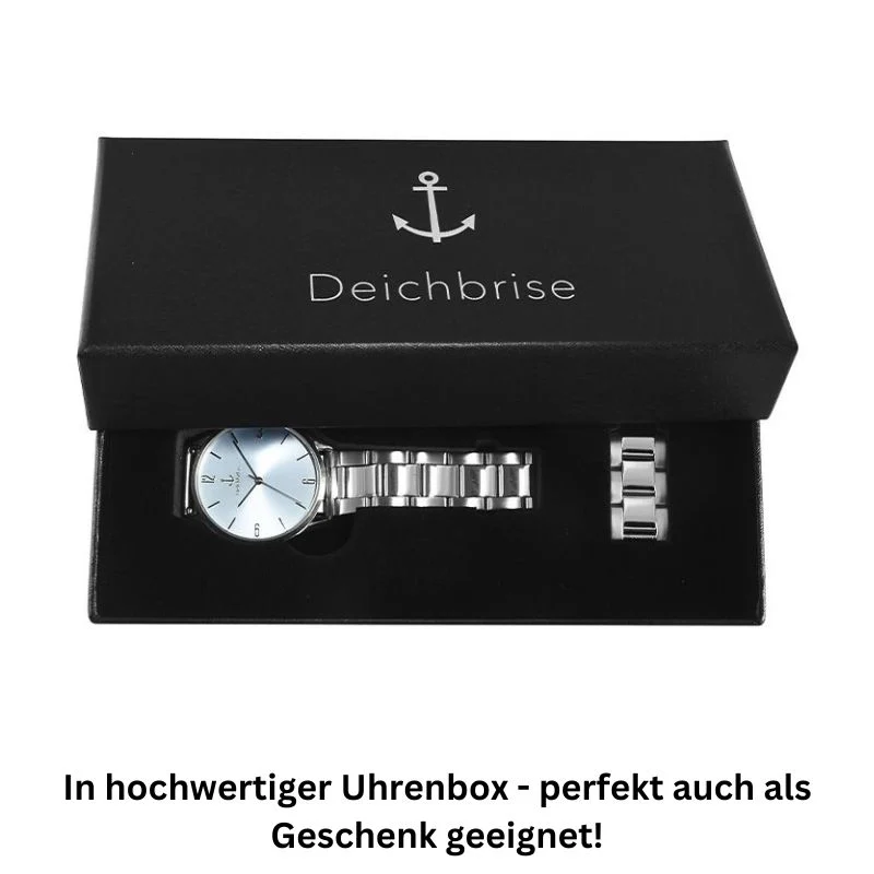Vorschaubild 6