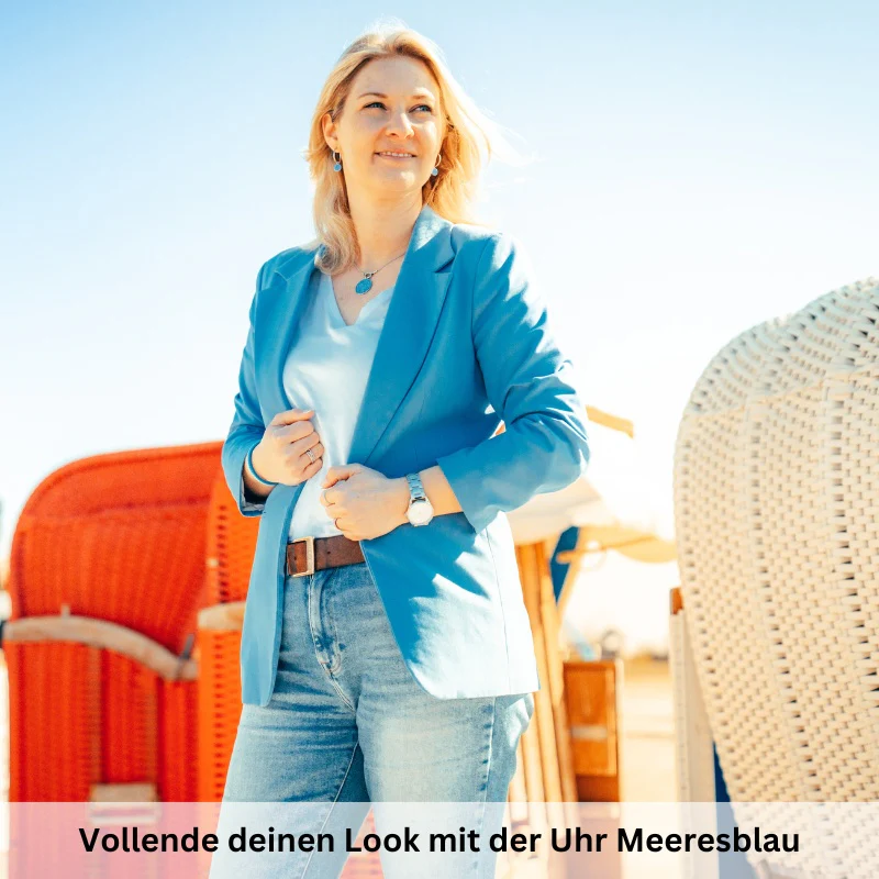 Vorschaubild 7