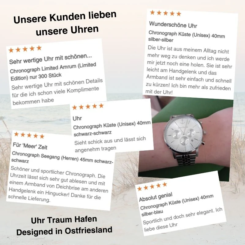 Vorschaubild 8