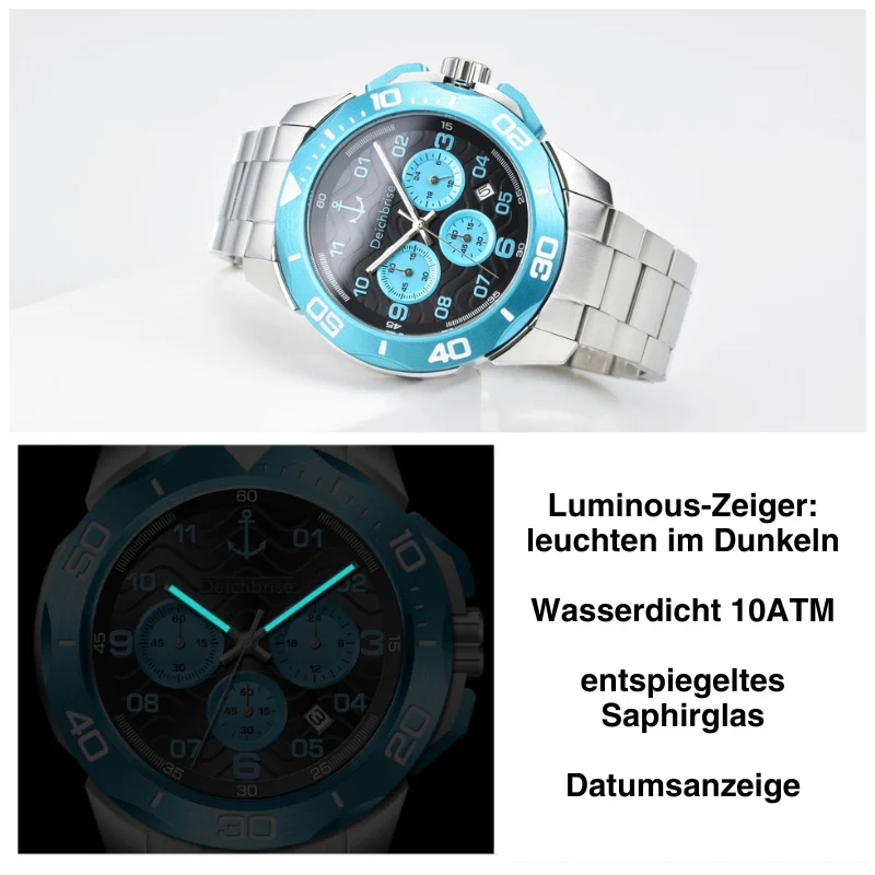 Vorschaubild 6