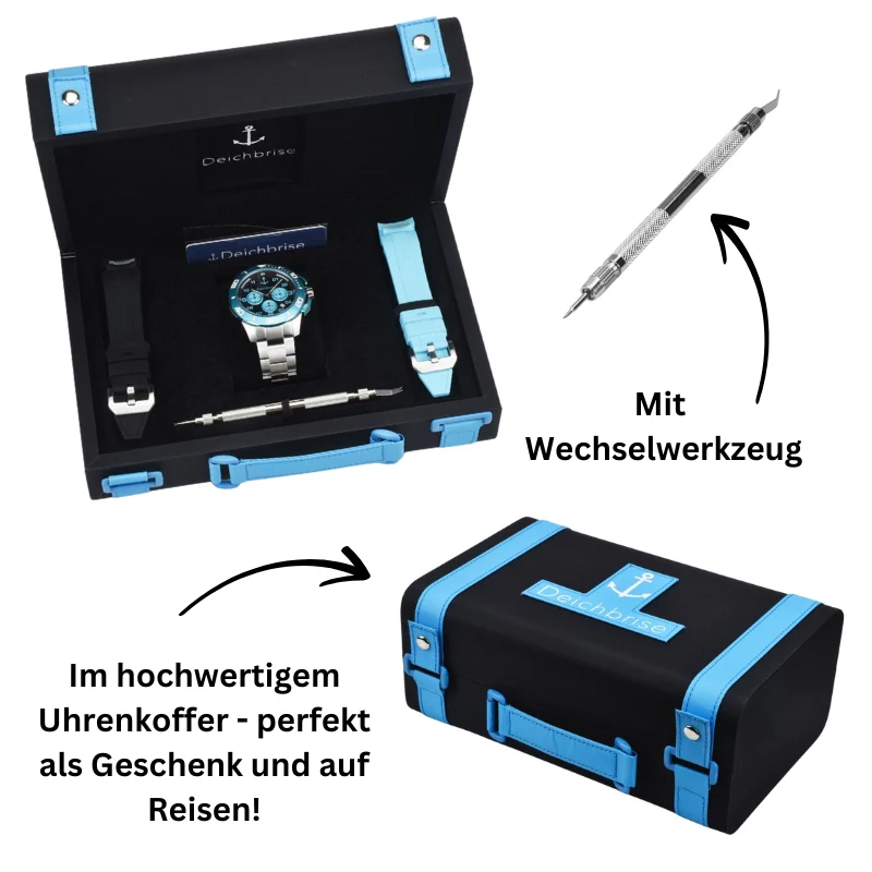 Vorschaubild 9