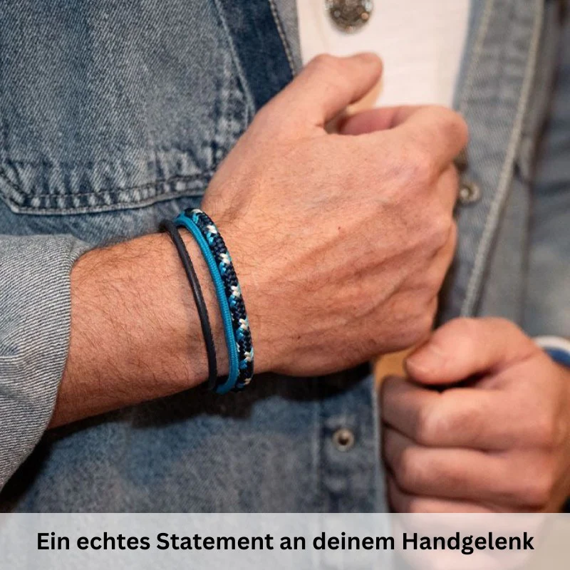 Vorschaubild 5