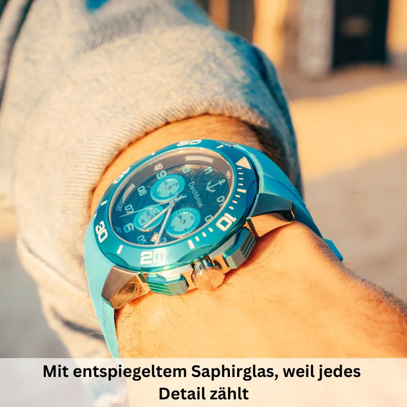 Vorschaubild 7