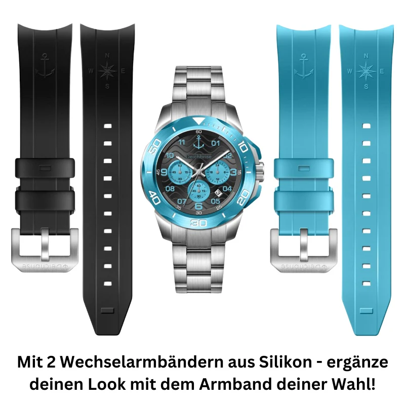 Vorschaubild 3