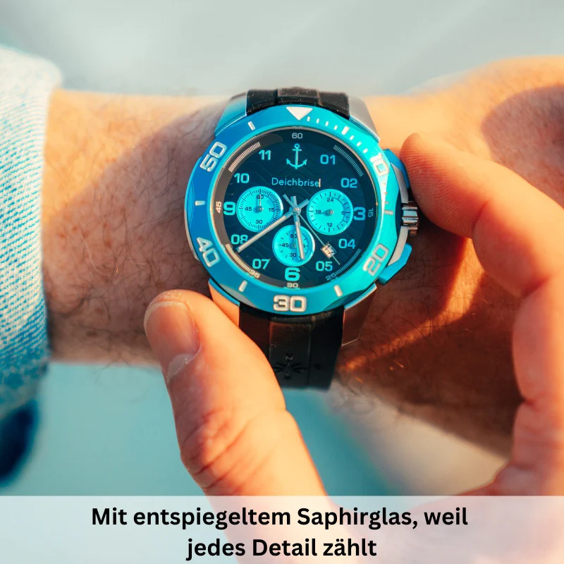 Vorschaubild 4
