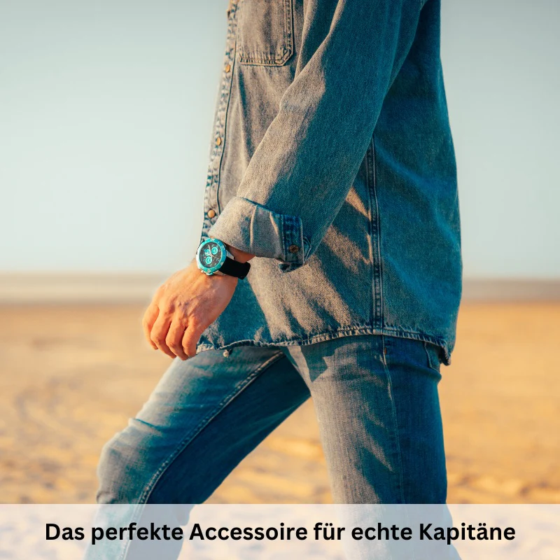 Vorschaubild 8