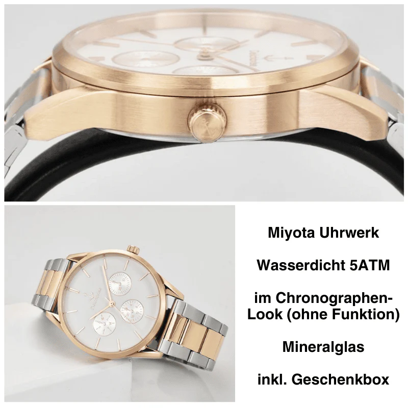 Vorschaubild 3