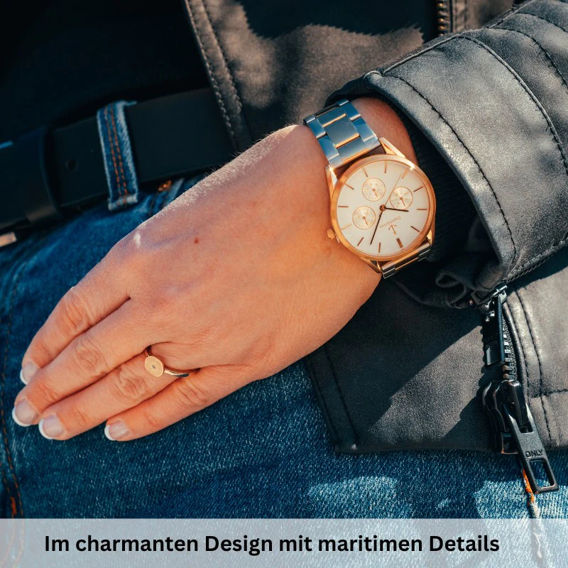 Vorschaubild 4