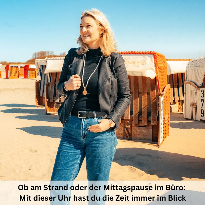 Vorschaubild 6