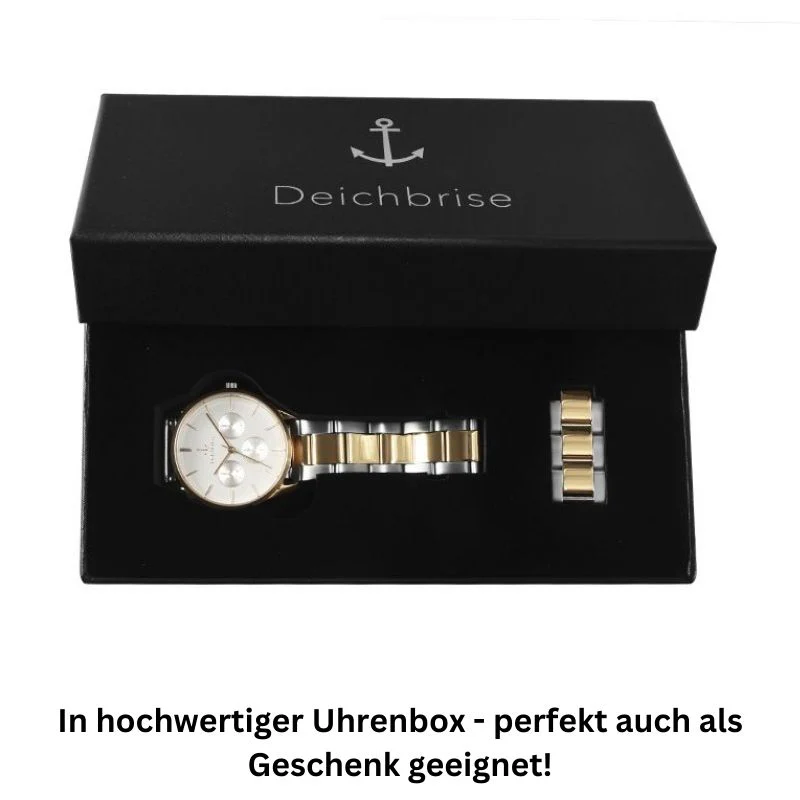 Vorschaubild 7